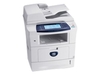 Xerox 3635MFP Mono Networking All in One Multifunction Laser Printer with Nat Kit