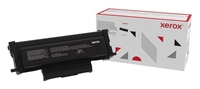Xerox B230/b225/b235 Std Cap - Black Toner Cartridge 1200 Pages
