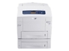 Xerox ColorQube 8570DT A4 Colour Solid Ink Printer