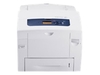 Xerox ColorQube 8870DN Colour Network Laser Printer with Duplex