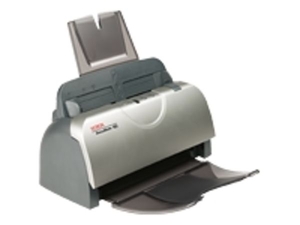 Xerox DocuMate 162 Document scanner with Duplex and 50 Sheet ADF