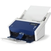 Xerox DocuMate 6460 A4 Workgroup Document Scanner