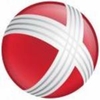 Xerox Extended On-Site - Extended service agreement - parts and labour - 2 years (2nd and 3rd year ) - on-site