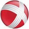Xerox Extended On-Site - Extended service agreement - parts and labour - 2 years (2nd and 3rd year ) - on-site