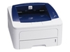 Xerox Phaser 3250DN Mono Network Laser Printer with Duplex