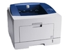 Xerox Phaser 3435DN Mono Network Laser Printer with Duplex