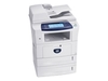 Xerox Phaser 3635MFP/S Mono Networking All in One Multifunction Laser Printer with Additional 500 Sheet Media Tray