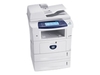Xerox Phaser 3635MFP/X Mono Network All in One Multifunction Laser Printer with Fax,  Additional 500 Sheet Media Tray and PagePack Service Agreement