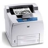Xerox Phaser 4510 Laser Printer,  43 Ppm (a4),  1200 Dpi,  128mb Memory,  Ethernet,  Parallel,  Usb,  150 Sheet Tray, 1 X A4 550 Paper Tray,  Usb/parallel,  10/100 Base-tx Ethernet,  220v