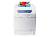 Xerox Phaser 6280DN Colour Network Duplex Laser Printer