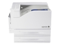 Xerox Phaser 7500DT Colour Network Laser Printer with Duplex