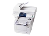 Xerox Phaser 8860mfp All In One Multifunction Colour Network Laser Printer with Fax