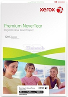 Xerox Premium Never Tear Backlit A3 Paper