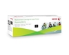 Xerox Replacement Cartridge for TK-17 Kyocera/Mita FS1000,  FS1010,  FS1050 With Page Yeild of 6000 at 5% coverage Life Time Guarantee