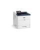 Xerox VersaLink B600DN A4 Mono Laser Printer