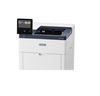 Xerox Versalink C600V_DN A4 Colour Printer