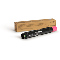 Xerox VersaLink C7000 Magenta High Yield Toner Cartridge 106R03757