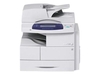 Xerox Workcentre 4250u - Fax / Copier - B/w - Laser - Copying (up To): 43 Ppm - 600 Sheets - 33.6 Kbps - 1000 Base-t,  Usb Host
