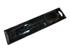 XFX Active Dongle DisplayPort adapter DisplayPort (M) to DVI-D (F)