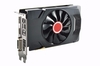 XFX AMD RADEON RX 560D 2GB DDR5 Graphics card