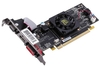 XFX HD 5450 512MB DDR3 HDMI DVI VGA PCI-E Graphics Card