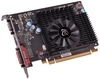 XFX HD 6570 1GB DDR3 VGA DVI HDMI PCI-E Graphics Card