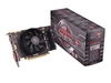 XFX HD 6770 1GB GDDR5 VGA DVI HDMI PCI-E Graphics Card