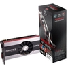 XFX HD 6850 1GB DDR5 Dual DVI Dual Mini DisplayPort HDMI PCI-E Graphics Card
