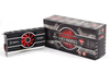 XFX HD 6850 1GB GDDR5 Dual DVI HDMI Mini Display Port Out Graphics Card