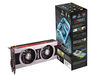 XFX HD 7850 3GB GDDR5 Dual DVI HDMI DisplayPort PCI-E Graphic Card