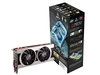 XFX HD 7970 3GB DDR5 Dual DVI HDMI Dual Mini DisplayPort PCI-E Graphics Card