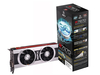 XFX HD 7970 3GB DDR5 DVI HDMI DispalyPort PCI-E Graphics Card