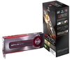 XFX HD 7970 3GB GDDR5 DVI HDMI Dual Mini DisplayPort PCI-E Graphics Card