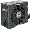 XFX Pro 750W Core Edition PSU - Single Rail 9x SATA 4x PCI-E