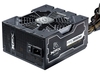 XFX Pro 850W Core Edition PSU - Single Rail 9x SATA 4x PCI-E