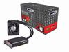XFX R9 Fury X 4GB HBM HDMI 3x DisplayPort PCI-E Graphics Card