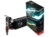 XFX Radeon R7 250 2GB GDDR3 VGA DVI HDMI PCI-E Graphics Card