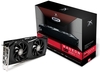 XFX Radeon RX 480 GTR 8GB GDDR5 DVI HDMI 3x DisplayPort PCI-E Graphics Card