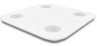 Xiaomi Smart Bluetooth,  Accurate Health Metrics - Body Composition Scale