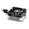 Xilence Socket AM2 Ultra Flat Mini ITX CPU Cooler