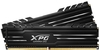 XPG GAMMIX D10 memory module 32GB (16GBx 2) DDR4 3200 MHz