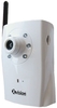 Xvision X100C The Cube Wireless HD IP Cube Camera with 10 Metres Colour Night Vision with SD card recording and Wide Angle Lens