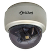 Xvision X100D HD IP Dome Camera with H264 compression,  Power over Ethernet & Wide Angle Lens