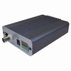 Xvision X100VS IP Video Server (Codec) with H264 compression,  Power over Ethernet & SD card recording