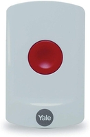 Yale AC-PB Sync Smart Home Alarm Accessory Panic Button