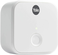 Yale Connect Wi-Fi Bridge