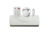 Yale Easy Fit Apartment Alarm Kit 4