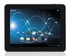 Yarvik GoTab Zetta Tablet PC,  ARM Cortex A8 1.2GHz,  Mali-400 Dual Core Graphics,  1GB RAM,  8GB Flash,  9.7" IPS Touch,  HDMI,  WLAN,  2 x Webcam,  Android 4.0 ICS