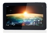 Yarvik Luna 10c 10 Capacitive Cortex 8gb A9 1ghz Quad Core Cpu Running Android 4.1 Jelly Bean With Pre-loaded Google Play