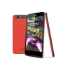 Yezz Andy 5QP Smartphone - Android 4.2 Jelly Bean - 1.7GHz Octa Core - 5.0" Display - 8GB Expandable to 64GB - 13MP Camera